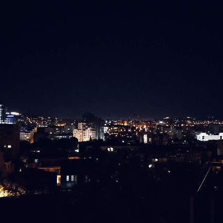 Lilu Hotel Tbilisi Luaran gambar