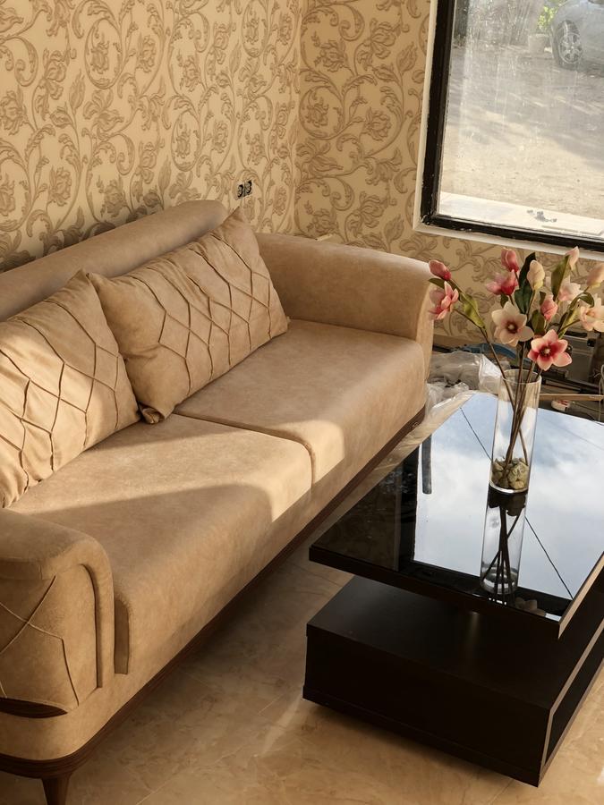 Lilu Hotel Tbilisi Luaran gambar