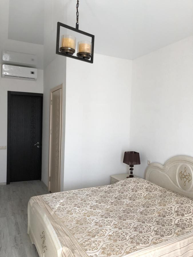 Lilu Hotel Tbilisi Luaran gambar